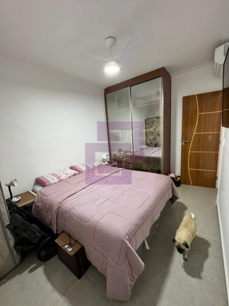 Imagem Apartamento com 3 Quartos à Venda, 120 m² em Enseada - Guarujá Imagem Apartamento com 3 Quartos à Venda, 120 m² em Enseada - Guarujá
