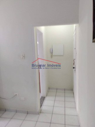 Imagem Apartamento com 2 Quartos à Venda, 70 m² em Ponta Da Praia - Santos