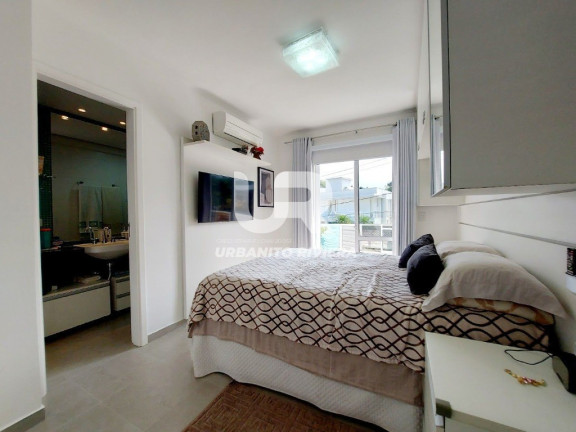 Imagem Casa com 4 Quartos à Venda, 232 m² em Riviera | Módulo 24 - Bertioga