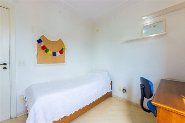 Imagem Cobertura com 3 Quartos à Venda, 168 m² em Saúde - São Paulo Imagem Cobertura com 3 Quartos à Venda, 168 m² em Saúde - São Paulo