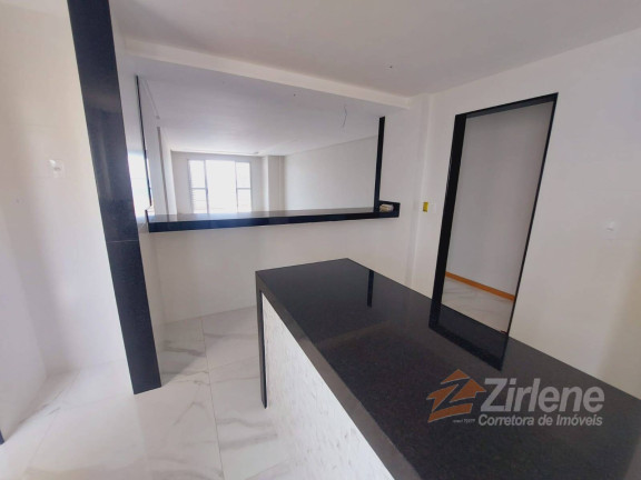 Imagem Cobertura com 5 Quartos à Venda, 175 m² em Praia Do Morro - Guarapari