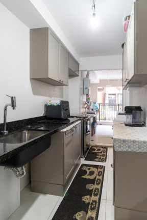 Imagem Apartamento com 4 Quartos à Venda, 109 m² em Vila Mariana - São Paulo Imagem Apartamento com 4 Quartos à Venda, 109 m² em Vila Mariana - São Paulo