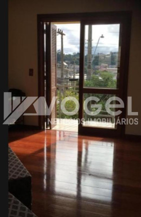 Imagem Casa com 3 Quartos à Venda, 264 m² em Rincão - Novo Hamburgo
