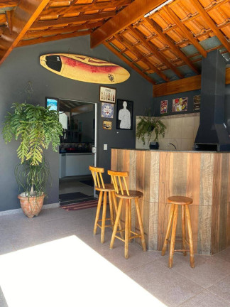 Imagem Casa com 2 Quartos à Venda,  em Jardim Lagoa Nova - Limeira