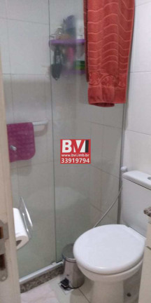 Imagem Apartamento com 2 Quartos à Venda, 82 m² em Bonsucesso - Rio De Janeiro Imagem Apartamento com 2 Quartos à Venda, 82 m² em Bonsucesso - Rio De Janeiro