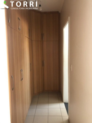 Imagem Sobrado com 5 Quartos à Venda, 240 m² em Vila Jardini - Sorocaba