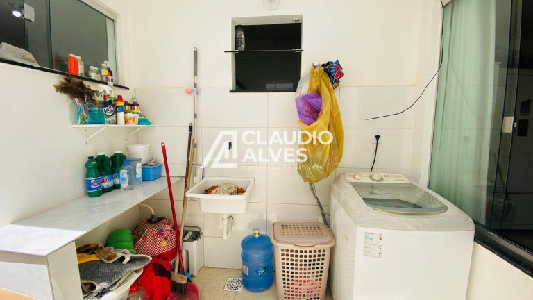 Imagem Casa com 2 Quartos à Venda, 70 m² em Mangabeira - Feira De Santana