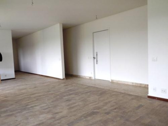 Imagem Apartamento com 3 Quartos à Venda, 284 m² em Tamboré - Santana De Parnaíba Imagem Apartamento com 3 Quartos à Venda, 284 m² em Tamboré - Santana De Parnaíba