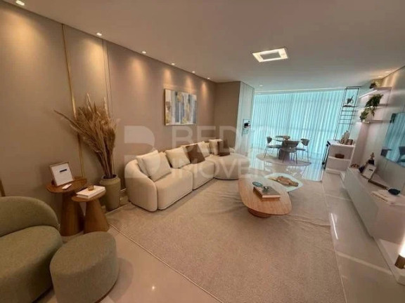Imagem Apartamento com 3 Quartos à Venda, 135 m² em Centro - Balneário Camboriú Imagem Apartamento com 3 Quartos à Venda, 135 m² em Centro - Balneário Camboriú