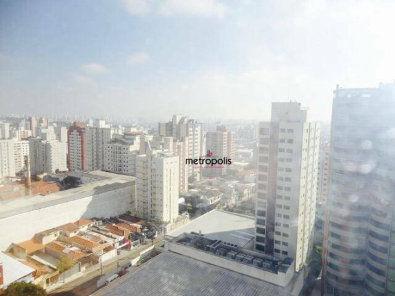 Imagem Apartamento com 4 Quartos à Venda, 360 m² em Santa Paula - São Caetano Do Sul Imagem Apartamento com 4 Quartos à Venda, 360 m² em Santa Paula - São Caetano Do Sul