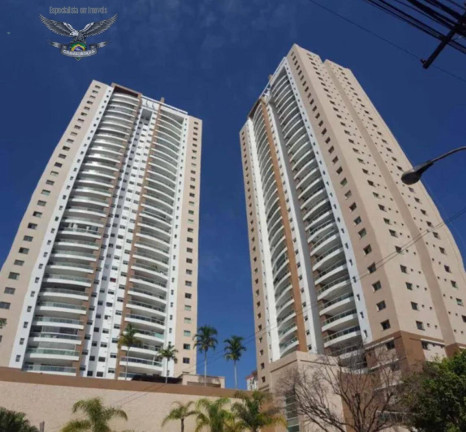Imagem Apartamento à Venda, em Marco - Belém Imagem Apartamento à Venda, em Marco - Belém