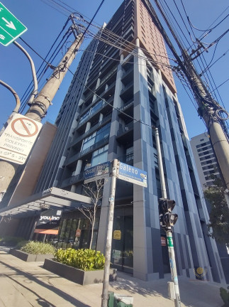 Imagem Imóvel Comercial para Alugar, 163 m² em Pinheiros - São Paulo Imagem Imóvel Comercial para Alugar, 163 m² em Pinheiros - São Paulo