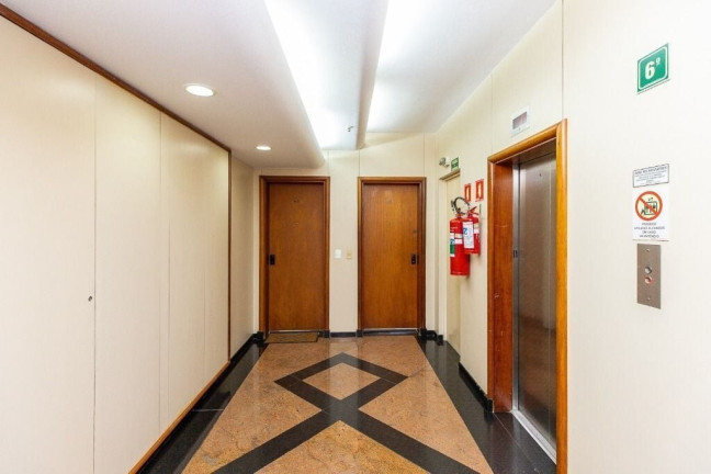 Imagem Sala Comercial à Venda, 45 m² em Vila Mariana - São Paulo Imagem Sala Comercial à Venda, 45 m² em Vila Mariana - São Paulo