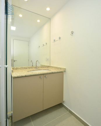 Imagem Imóvel com 1 Quarto à Venda, 26 m² em Bela Vista - São Paulo