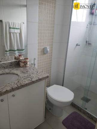Imagem Apartamento com 1 Quarto à Venda, 55 m² em Braga - Cabo Frio Imagem Apartamento com 1 Quarto à Venda, 55 m² em Braga - Cabo Frio