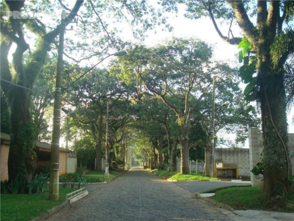 Imagem Terreno à Venda, 525 m² em Granja Viana - Cotia Imagem Terreno à Venda, 525 m² em Granja Viana - Cotia