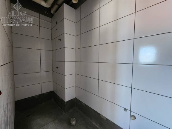 Imagem Apartamento com 2 Quartos à Venda, 79 m² em Enseada - Guaruja Imagem Apartamento com 2 Quartos à Venda, 79 m² em Enseada - Guaruja