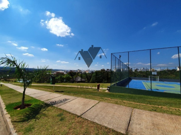 Imagem Casa de Condomínio com 4 Quartos à Venda, 250 m² em Condominio Ibiti Reserva - Sorocaba
