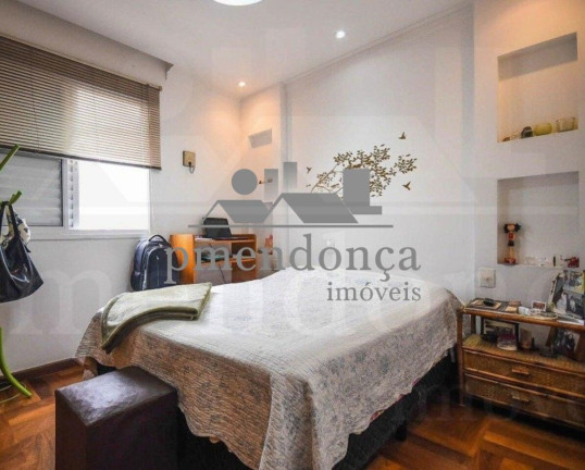 Imagem Apartamento com 3 Quartos à Venda, 92 m² em Alto Da Lapa - São Paulo Imagem Apartamento com 3 Quartos à Venda, 92 m² em Alto Da Lapa - São Paulo
