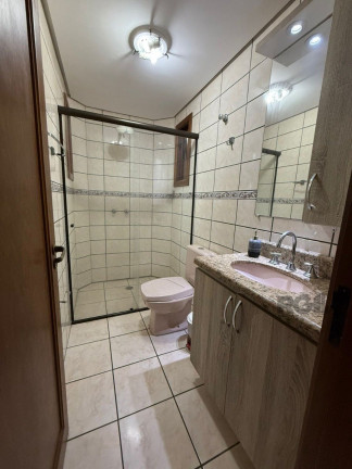 Imagem Imóvel com 1 Quarto à Venda, 42 m² em Jardim Botânico - Porto Alegre