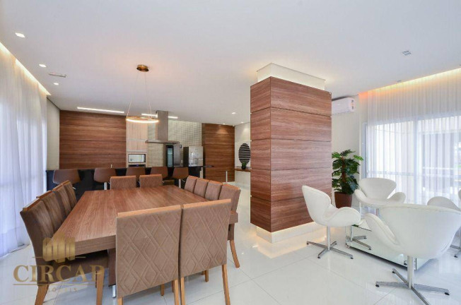Imagem Apartamento com 2 Quartos à Venda, 94 m² em Barra Funda - São Paulo Imagem Apartamento com 2 Quartos à Venda, 94 m² em Barra Funda - São Paulo
