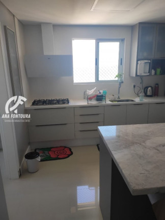 Imagem Cobertura com 4 Quartos à Venda, 286 m² em Pioneiros - Balneário Camboriú