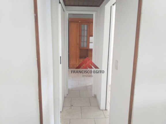 Imagem Apartamento com 2 Quartos à Venda, 60 m² em Fonseca - Niterói Imagem Apartamento com 2 Quartos à Venda, 60 m² em Fonseca - Niterói