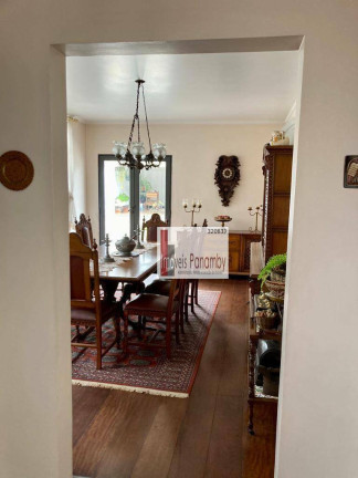 Imagem Sobrado com 3 Quartos à Venda ou Locação, 360 m² em Campo Belo - São Paulo Imagem Sobrado com 3 Quartos à Venda ou Locação, 360 m² em Campo Belo - São Paulo