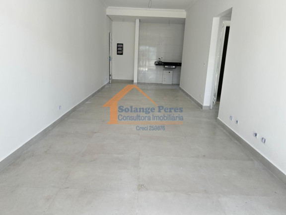 Imagem Cobertura com 3 Quartos à Venda, 126 m² em Perequê Açu - Ubatuba Imagem Cobertura com 3 Quartos à Venda, 126 m² em Perequê Açu - Ubatuba