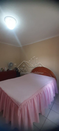 Imagem Casa com 3 Quartos à Venda,  em Burgo Paulista - São Paulo