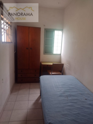 Imagem Sobrado com 16 Quartos à Venda, 300 m² em Alves Dias - São Bernardo Do Campo Imagem Sobrado com 16 Quartos à Venda, 300 m² em Alves Dias - São Bernardo Do Campo
