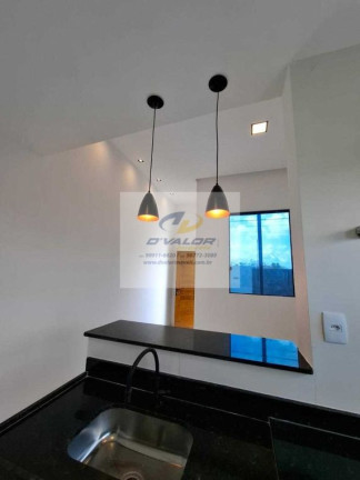 Imagem Casa com 3 Quartos à Venda, 71 m² em Portal Do Poço - Cabedelo Imagem Casa com 3 Quartos à Venda, 71 m² em Portal Do Poço - Cabedelo