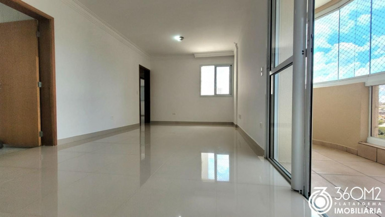 Imagem Apartamento com 3 Quartos à Venda, 96 m² em Campestre - Santo André Imagem Apartamento com 3 Quartos à Venda, 96 m² em Campestre - Santo André