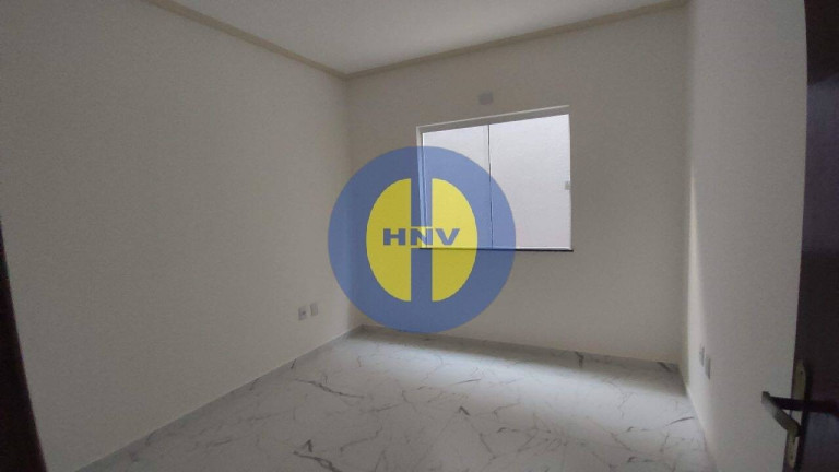 Imagem Casa com 3 Quartos à Venda, 240 m² em Jardim Atlântico Oeste (itaipuaçu) - Maricá Imagem Casa com 3 Quartos à Venda, 240 m² em Jardim Atlântico Oeste (itaipuaçu) - Maricá