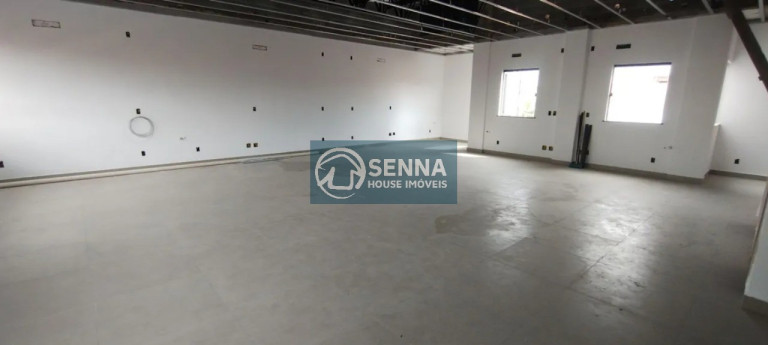 Imagem Sala Comercial para Alugar, 240 m² em Centro - Jundiaí