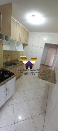 Imagem Apartamento com 2 Quartos à Venda ou Locação, 50 m² em Laranjeiras - Caieiras Imagem Apartamento com 2 Quartos à Venda ou Locação, 50 m² em Laranjeiras - Caieiras