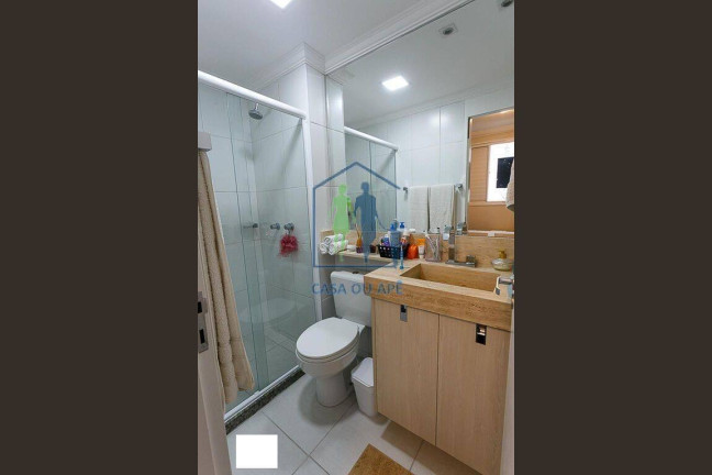Imagem Apartamento com 2 Quartos à Venda, 64 m² em Morumbi - São Paulo Imagem Apartamento com 2 Quartos à Venda, 64 m² em Morumbi - São Paulo