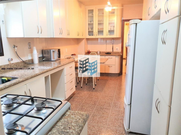 Imagem Apartamento com 4 Quartos à Venda, 183 m² em Perdizes - São Paulo