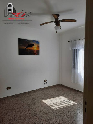 Imagem Apartamento com 2 Quartos à Venda, 54 m² em Forte - Praia Grande