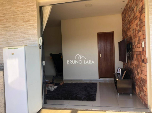 Imagem Apartamento com 3 Quartos à Venda, 100 m² em São Sebastião - Igarapé Imagem Apartamento com 3 Quartos à Venda, 100 m² em São Sebastião - Igarapé