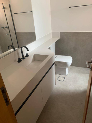 Imagem Apartamento com 1 Quarto à Venda, 40 m² em Vila Uberabinha - São Paulo Imagem Apartamento com 1 Quarto à Venda, 40 m² em Vila Uberabinha - São Paulo