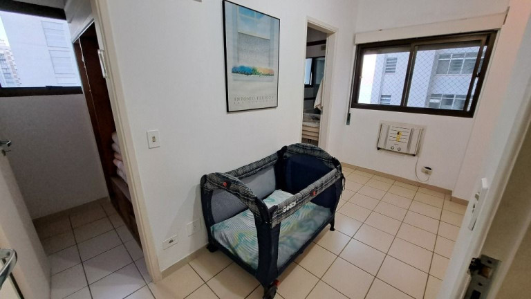 Imagem Imóvel com 3 Quartos à Venda, 160 m² em Pitangueiras - Guarujá Imagem Imóvel com 3 Quartos à Venda, 160 m² em Pitangueiras - Guarujá
