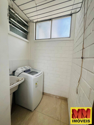 Imagem Apartamento com 2 Quartos à Venda, 60 m² em Braga - Cabo Frio Imagem Apartamento com 2 Quartos à Venda, 60 m² em Braga - Cabo Frio