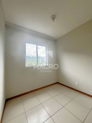 Imagem Apartamento com 3 Quartos à Venda, 58 m² em João Pessoa - Jaraguá Do Sul