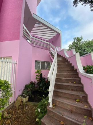 Imagem Sobrado com 5 Quartos à Venda, 382 m² em Jardim São Caetano - São Caetano Do Sul Imagem Sobrado com 5 Quartos à Venda, 382 m² em Jardim São Caetano - São Caetano Do Sul