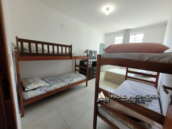 Imagem Casa com 4 Quartos à Venda, 450 m² em Residencial Porto Seguro - Caratinga Imagem Casa com 4 Quartos à Venda, 450 m² em Residencial Porto Seguro - Caratinga