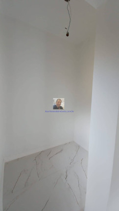 Imagem Casa com 4 Quartos à Venda, 240 m² em Jardim Atalaia - Cotia