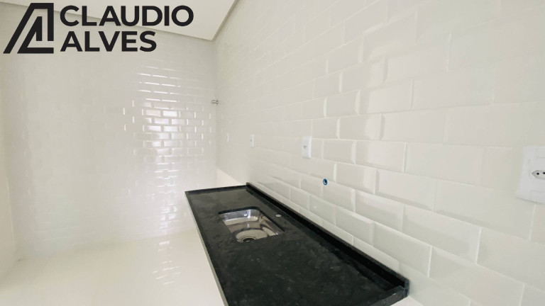 Imagem Casa com 3 Quartos à Venda, 85 m² em Papagaio - Feira De Santana