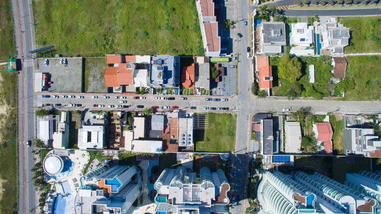 Imagem Apartamento com 3 Quartos à Venda, 132 m² em Praia Brava - Itajaí Imagem Apartamento com 3 Quartos à Venda, 132 m² em Praia Brava - Itajaí
