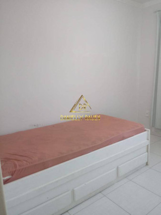 Imagem Casa com 2 Quartos à Venda, 150 m² em Vila Nova - Barra Velha Imagem Casa com 2 Quartos à Venda, 150 m² em Vila Nova - Barra Velha